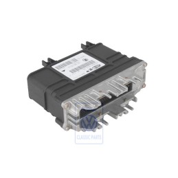 Γνήσιο VW Εγκέφαλος Για Βενζινοκινητήρα - 032906030AJ