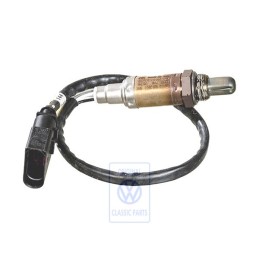 Γνήσιο VW Αισθητήρας Λάμδα - 032906265F