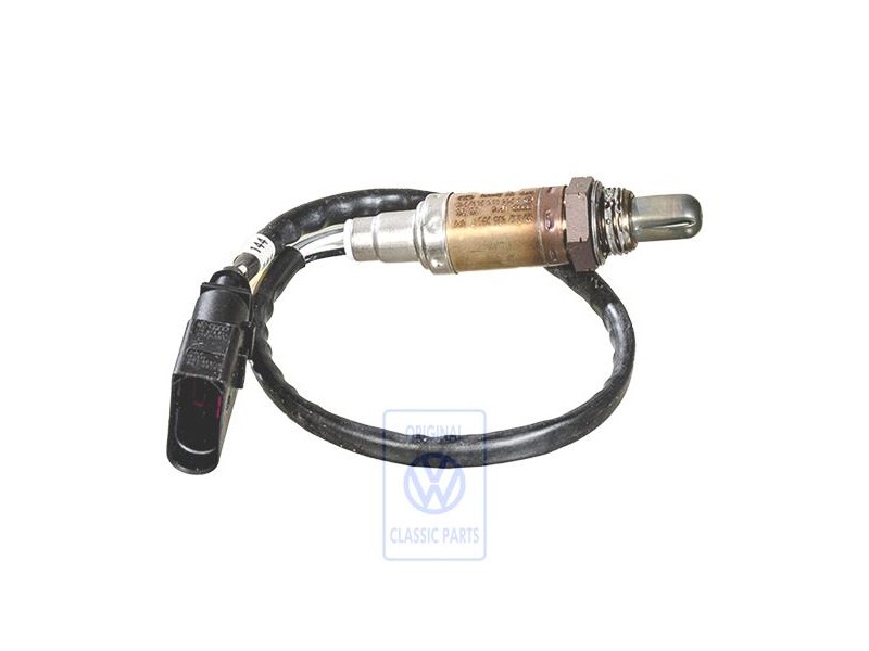 Γνήσιο VW Αισθητήρας Λάμδα - 032906265F
