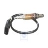 Γνήσιο VW Αισθητήρας Λάμδα - 032906265F