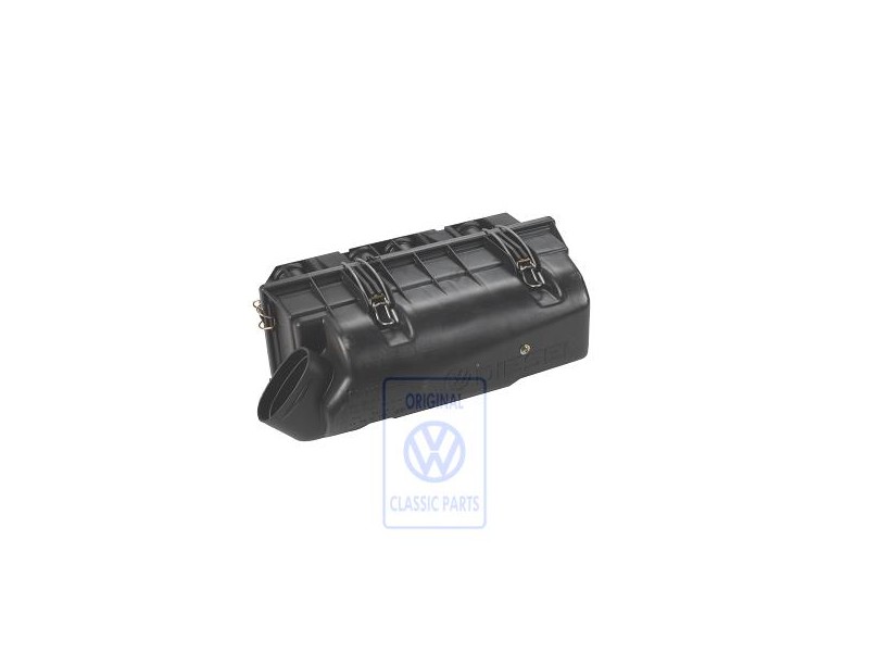 Γνήσιο VW Φίλτρο Αέρα - 033129607D