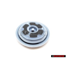 Γνήσιο VW Πώμα - N 10104101
