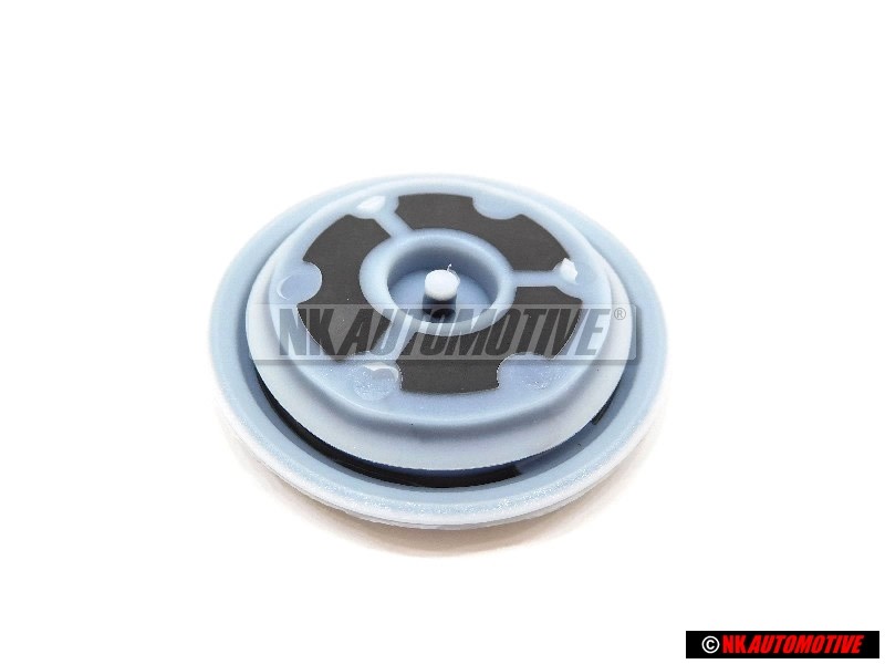 Γνήσιο VW Πώμα - N 10104101