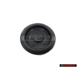 Γνήσιο VW Πώμα - N 10104101