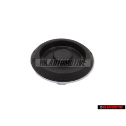 Γνήσιο VW Πώμα - N 10104101