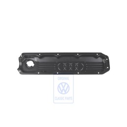 Γνήσιο VW Καπάκι Κυλινδροκεφαλής - 034103475C