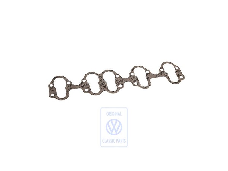 Γνήσιο VW Στεγανοποίηση - 034129717F