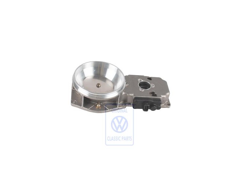 Γνήσιο VW Μετρητής Ποσότητας Αέρα - 034133471B