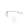 Γνήσιο VW Σωλήνας Καυσίμου - 034133660G