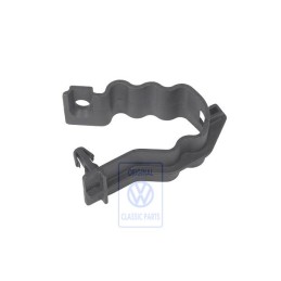 Γνήσιο VW Στήριγμα Για Αγωγό Καυσίμου - 034133806B