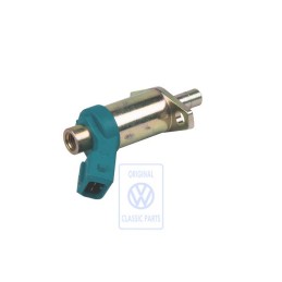 Γνήσιο VW Βαλβίδα Εκκίνησης - 034906171C