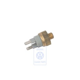 Γνήσιο VW Θερμοδιακόπτης - 034919369