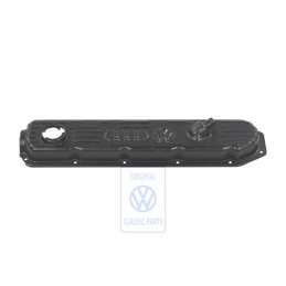 Γνήσιο VW Καπάκι Κυλινδροκεφαλής - 035103469H