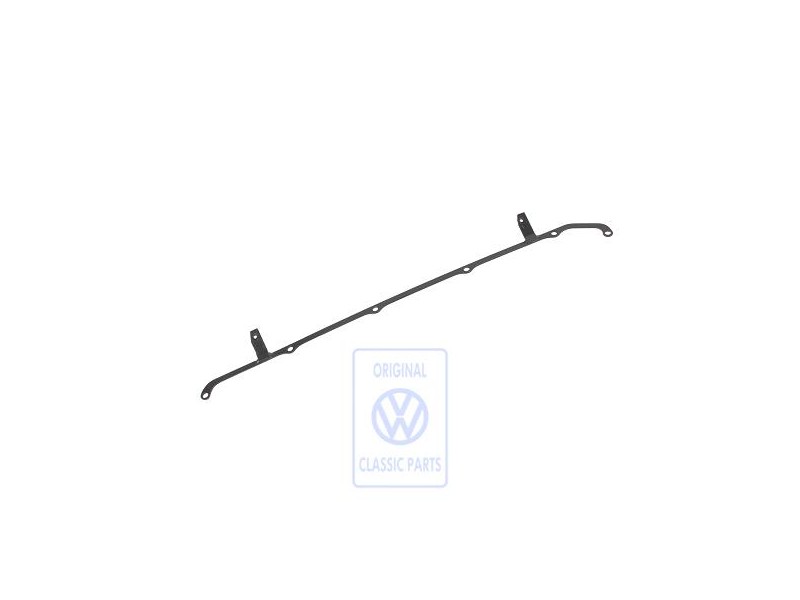 Γνήσιο VW Λωρίδα - 035103589E