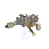 Γνήσιο VW Τμήμα Πεταλούδας - 035129337G