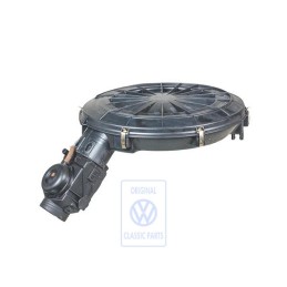 Γνήσιο VW Φίλτρο Αέρα - 035129607K
