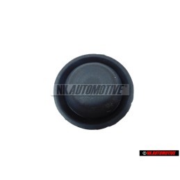 Γνήσιο VW Ελαστική Μούφα - 283829243