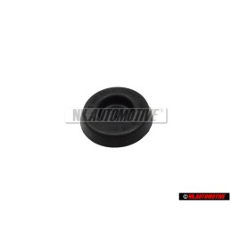 Γνήσιο VW Ελαστική Μούφα - 283829243
