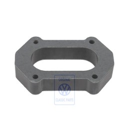 Γνήσιο VW Ενδιάμεση Φλάντζα - 035129799E