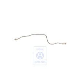 Γνήσιο VW Σωλήνας Καυσίμου - 035133317L