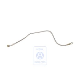 Γνήσιο VW Σωλήνας Καυσίμου - 035133319L