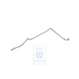 Γνήσιο VW Σωλήνας Καυσίμου - 035133321L
