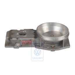 Γνήσιο VW Μετρητής Ποσότητας Αέρα - 035133471F