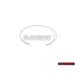 Γνήσιο VW Δακτύλιος - 321201255A