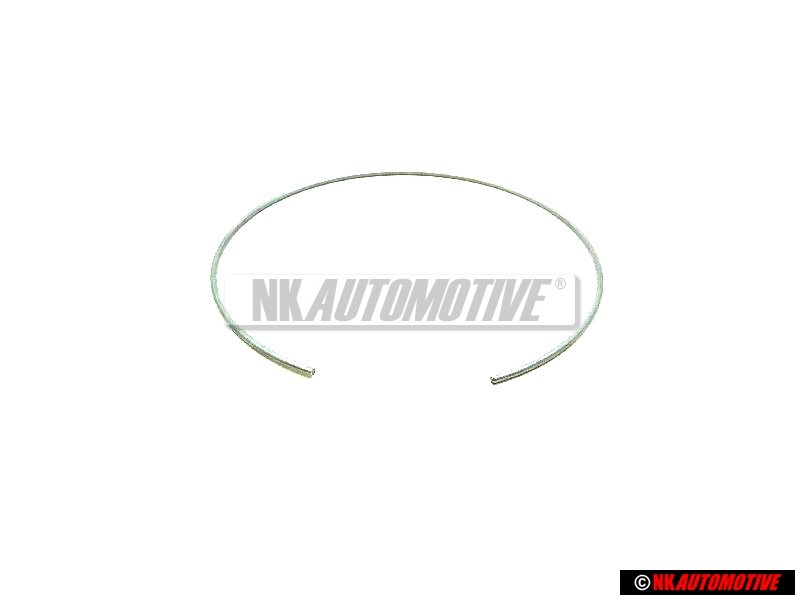 Γνήσιο VW Δακτύλιος - 321201255A
