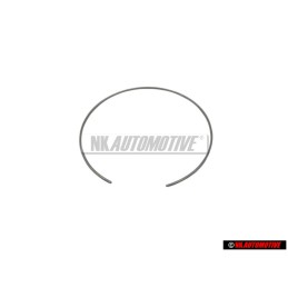 Γνήσιο VW Δακτύλιος - 321201255A
