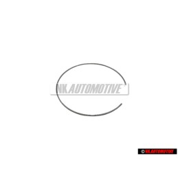 Γνήσιο VW Δακτύλιος - 321201255A