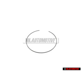 Γνήσιο VW Δακτύλιος - 321201255A