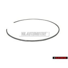Γνήσιο VW Δακτύλιος - 321201255A