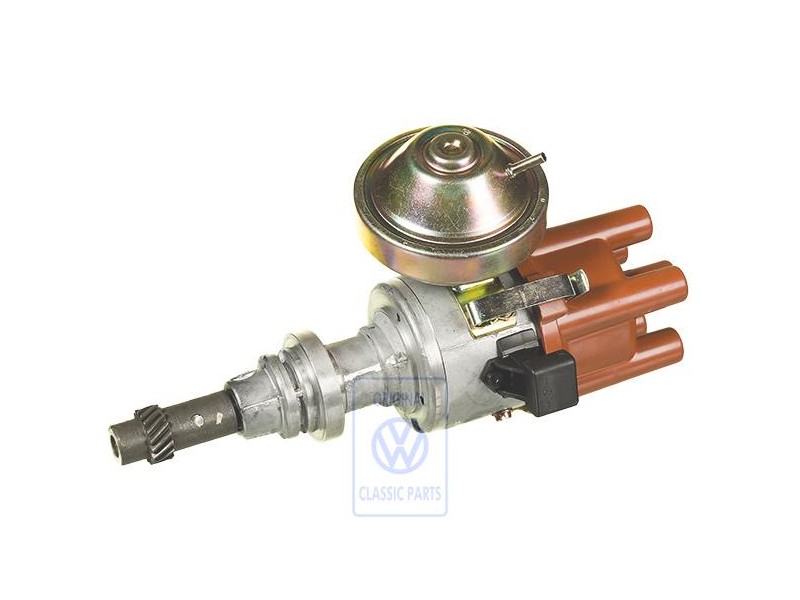 Γνήσιο VW Διανομέας - 035905205AE