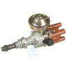 Γνήσιο VW Διανομέας - 035905205AE