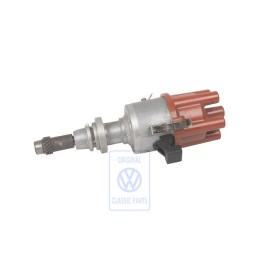 Γνήσιο VW Διανομέας - 035905205AR