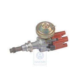 Γνήσιο VW Διανομέας - 035905205K