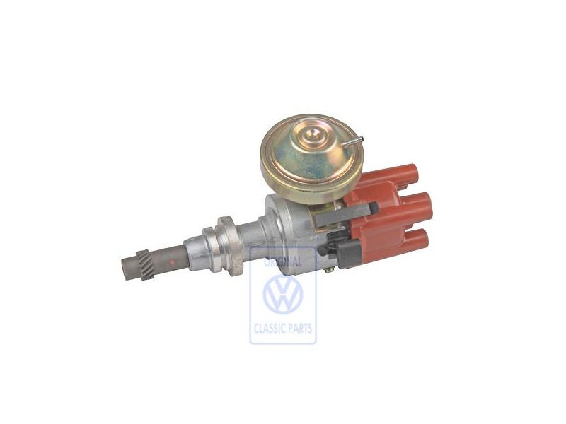 Γνήσιο VW Διανομέας - 035905205K