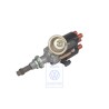 Γνήσιο VW Διανομέας - 035905206AJ