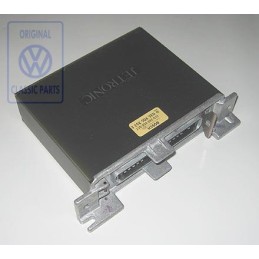 Γνήσιο VW Εγκέφαλος Για Αισθητήρα Λάμδα - 035906263E
