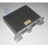 Γνήσιο VW Εγκέφαλος Για Αισθητήρα Λάμδα - 035906263E