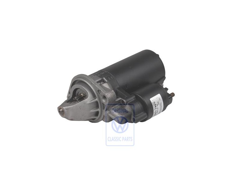 Γνήσιο VW Μίζα - 035911023LX