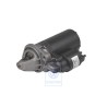 Γνήσιο VW Μίζα - 035911023LX