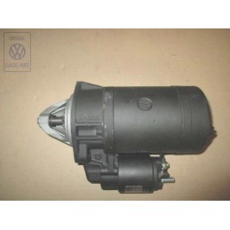 Γνήσιο VW Μίζα - 035911023 X