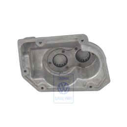 Γνήσιο VW Καπάκι Κυλινδροκεφαλής - 036103473H