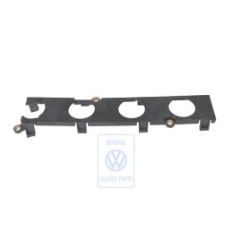 Γνήσιο VW Κάλυμμα - 036103921A