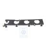 Γνήσιο VW Κάλυμμα - 036103921A