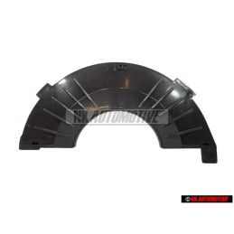 TOPRAN Κάλυμμα - 109 109