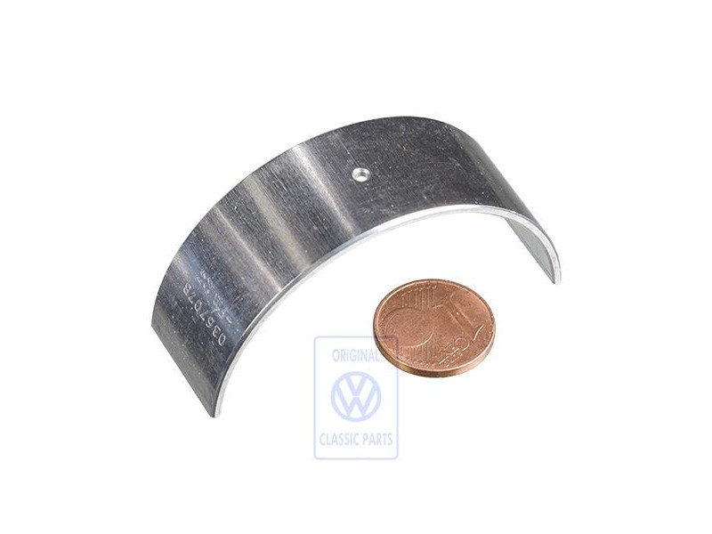 Γνήσιο VW Κουζινέτο Μπιέλας - 036105707B