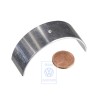 Γνήσιο VW Κουζινέτο Μπιέλας - 036105707B